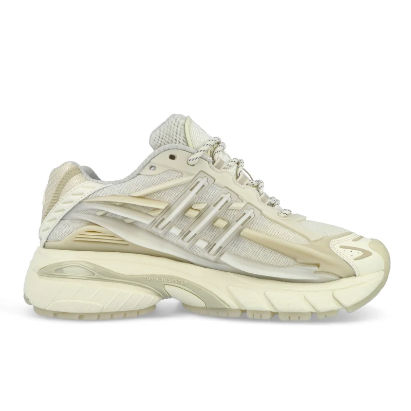 PW Adistar Jellyfish