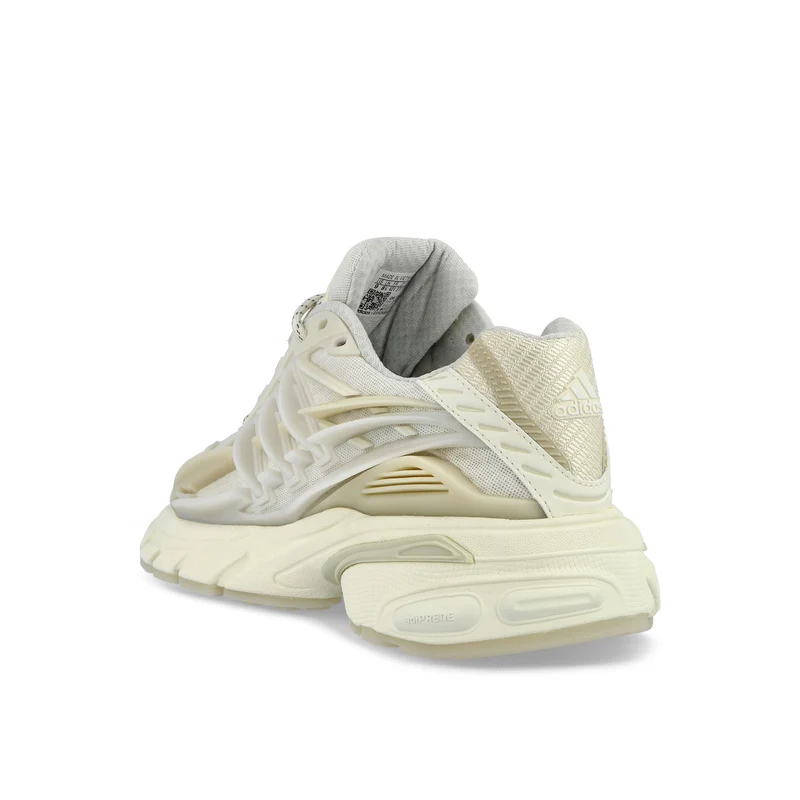 PW Adistar Jellyfish