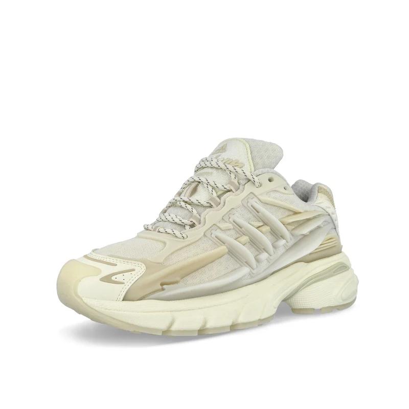 PW Adistar Jellyfish