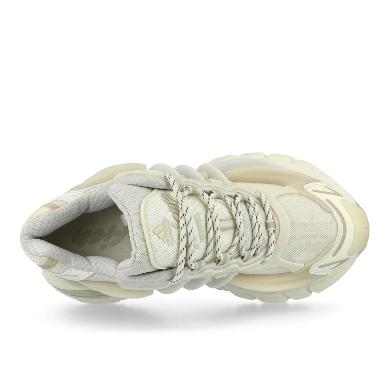 PW Adistar Jellyfish