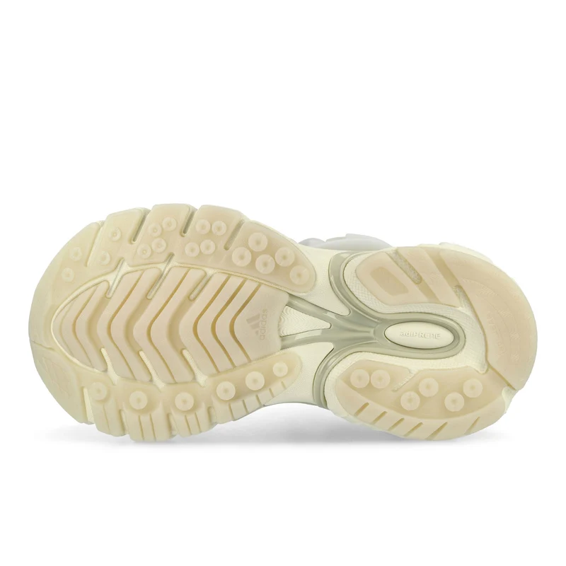 PW Adistar Jellyfish