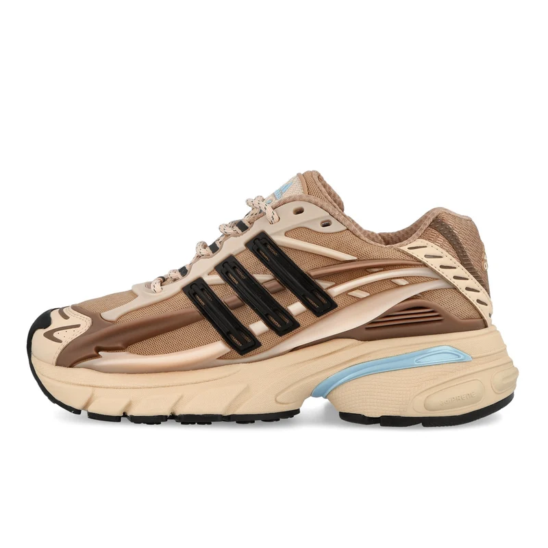PW Adistar Jellyfish