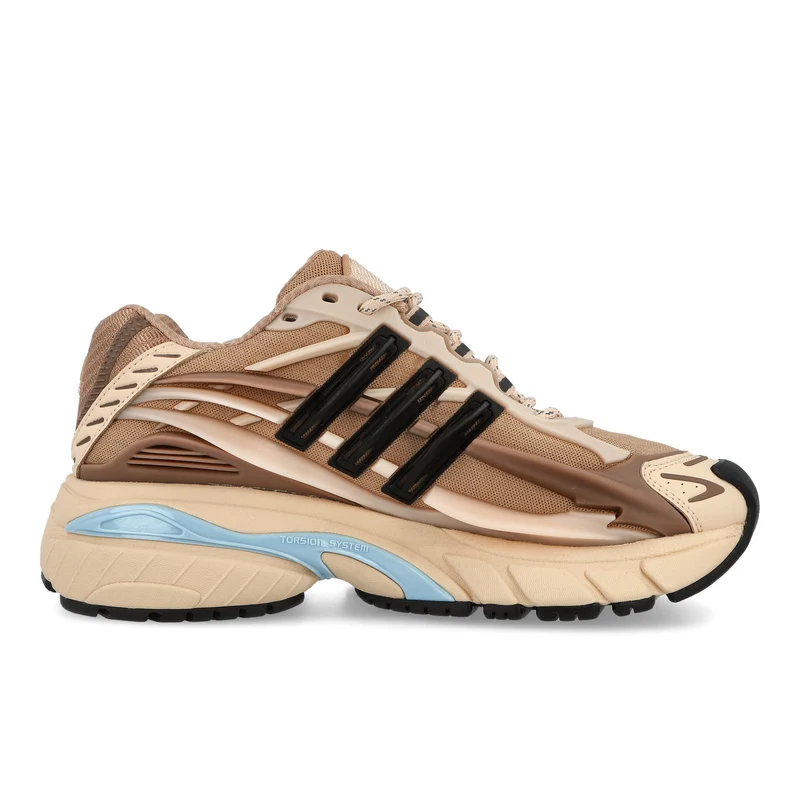 PW Adistar Jellyfish