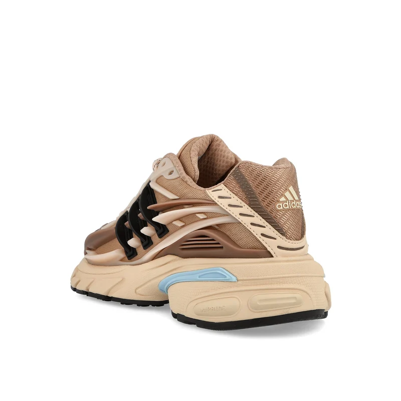 PW Adistar Jellyfish