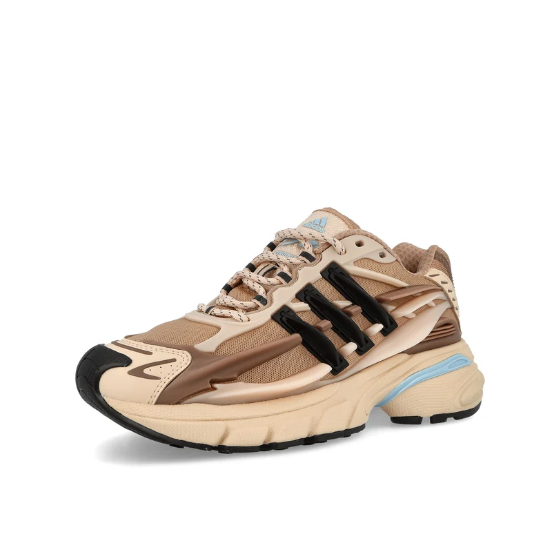 PW Adistar Jellyfish