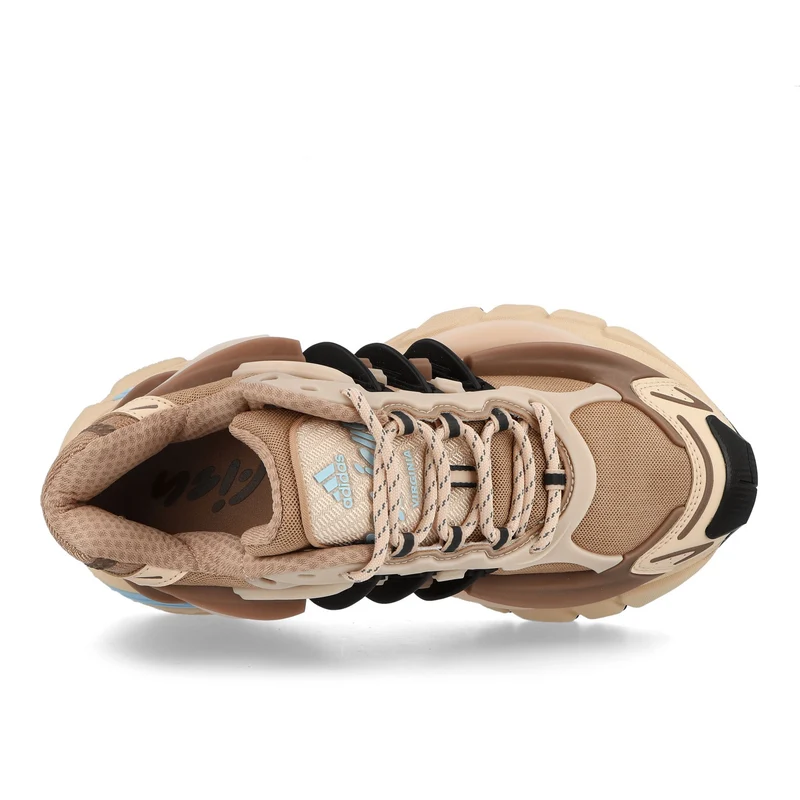 PW Adistar Jellyfish