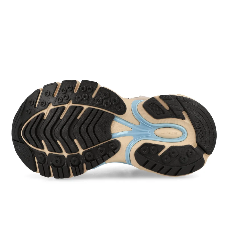 PW Adistar Jellyfish