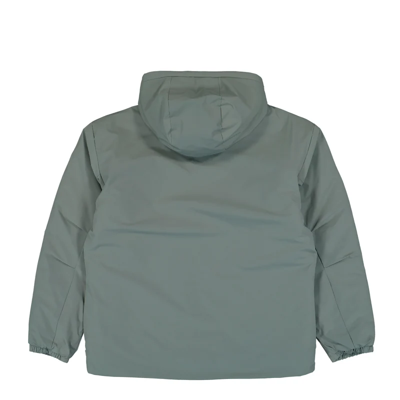 Street Heights™ Insulated Jacket
