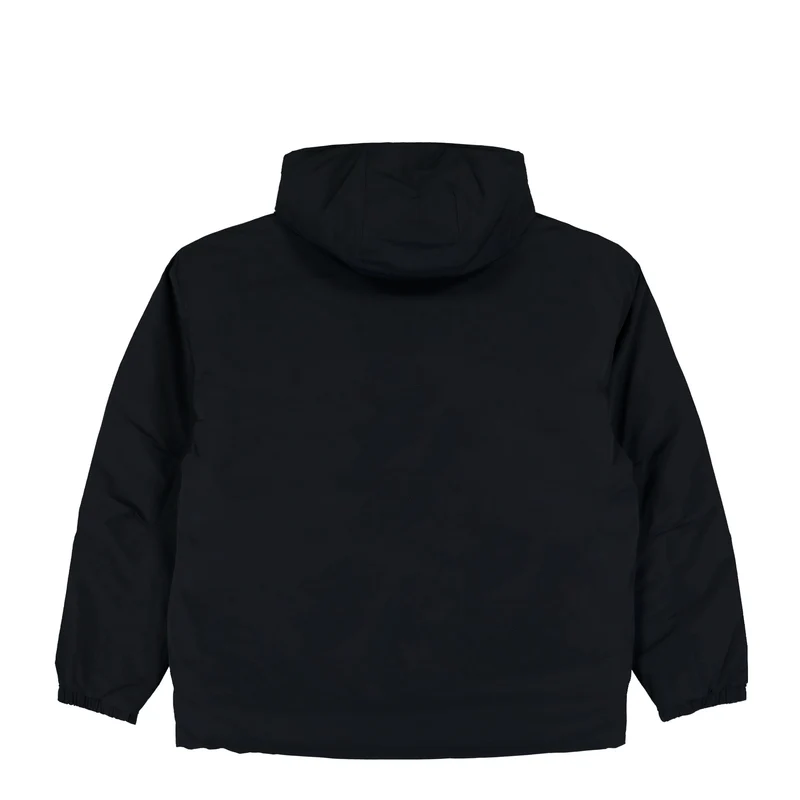 Street Heights™ Insulated Jacket