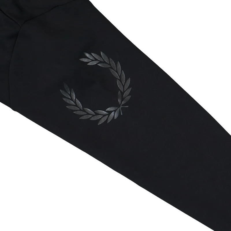 Reflective Laurel Sweatshirt