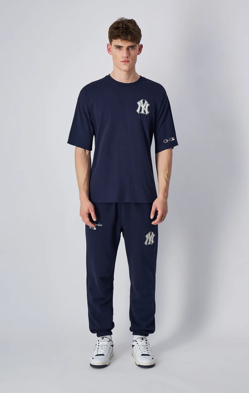 MLB Graphic T-Shirt