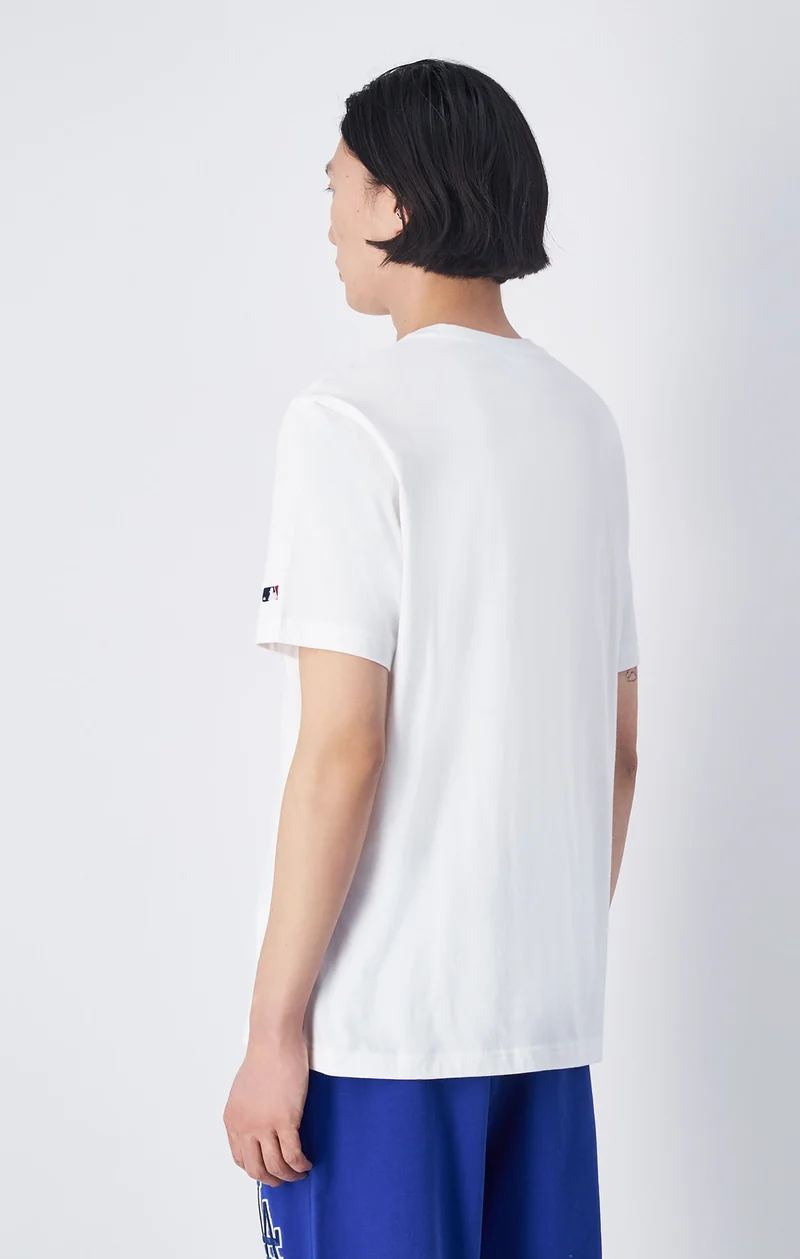 MLB T-Shirt