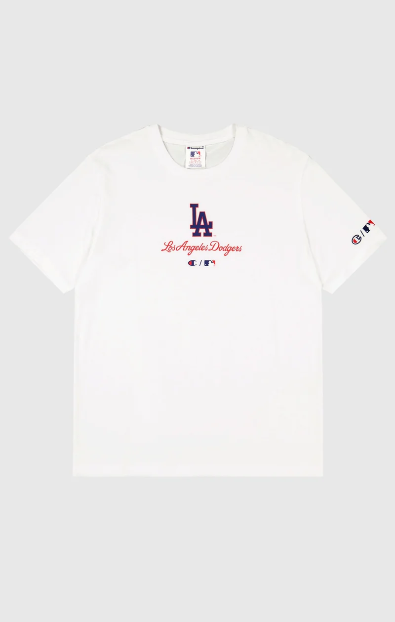 MLB T-Shirt