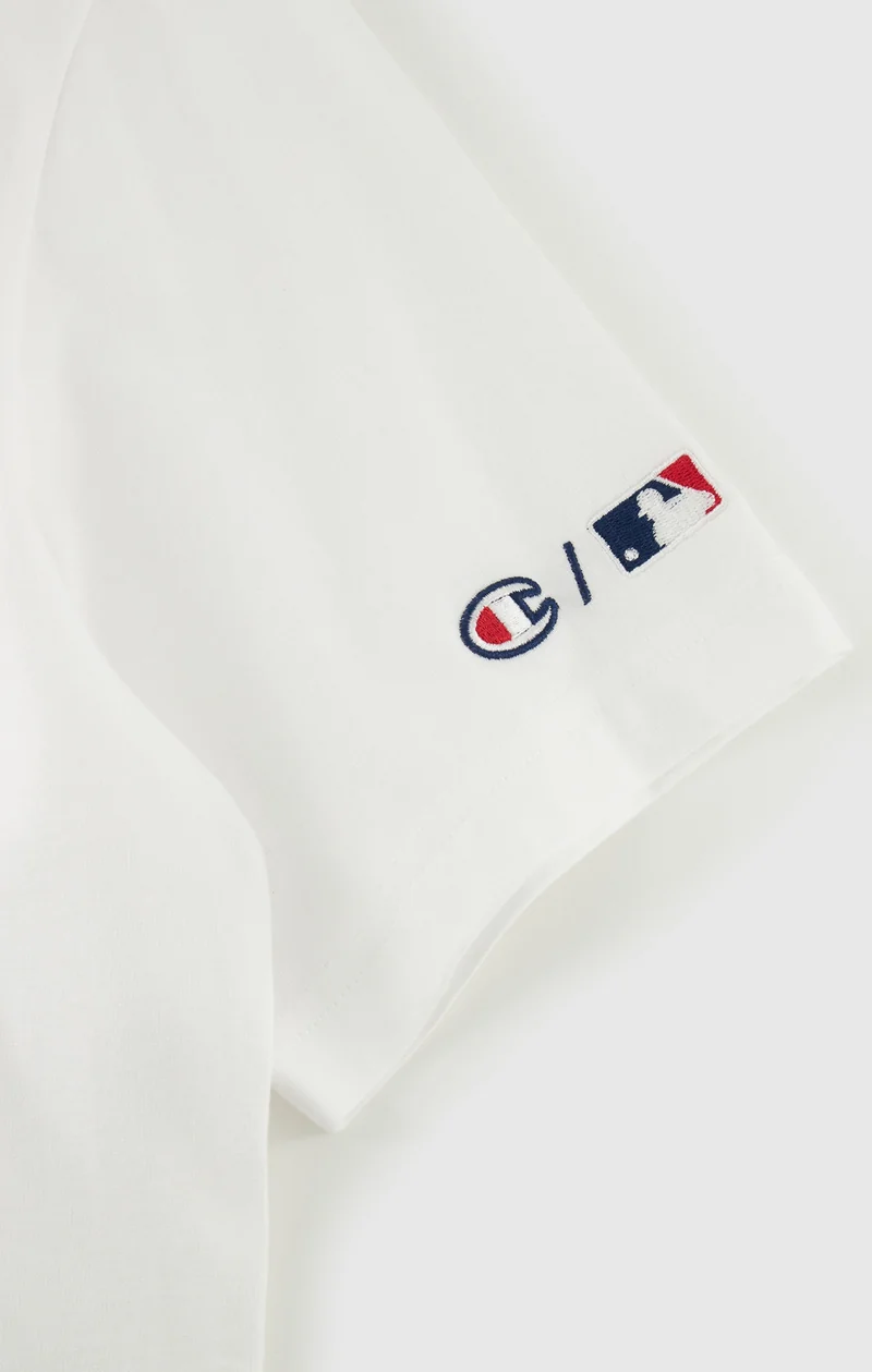 MLB T-Shirt