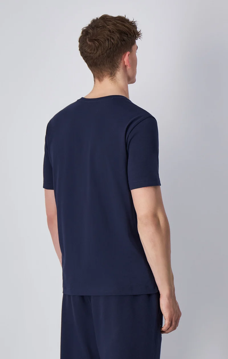 MLB T-Shirt