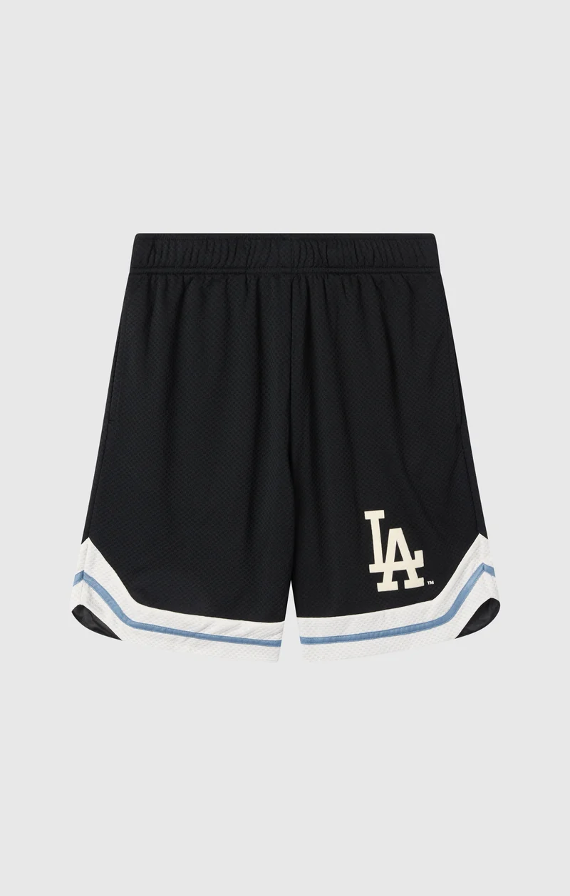Men’s Champion x MLB Bermuda Shorts