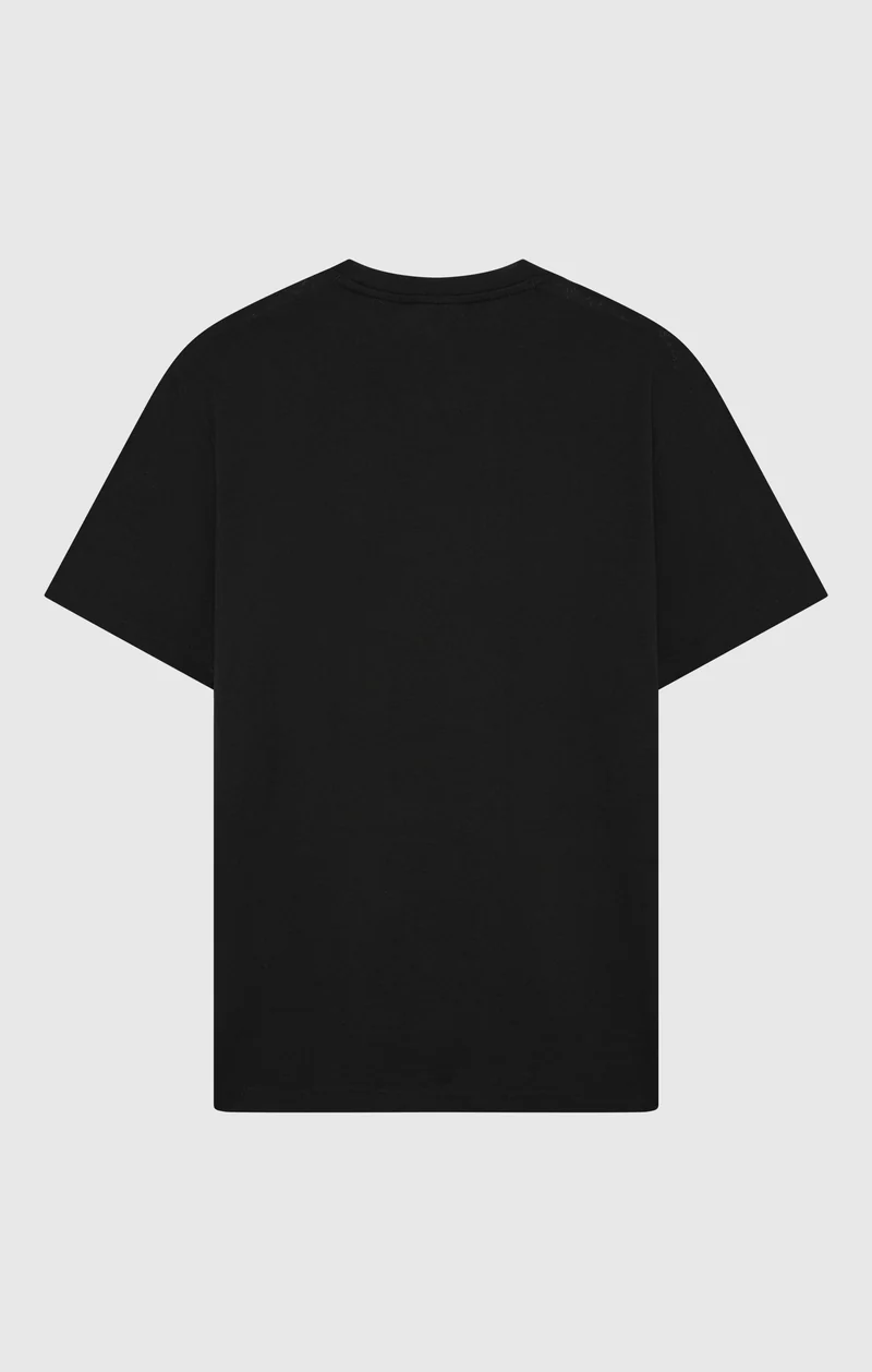 Defected x Champion Unisex T-Shirt