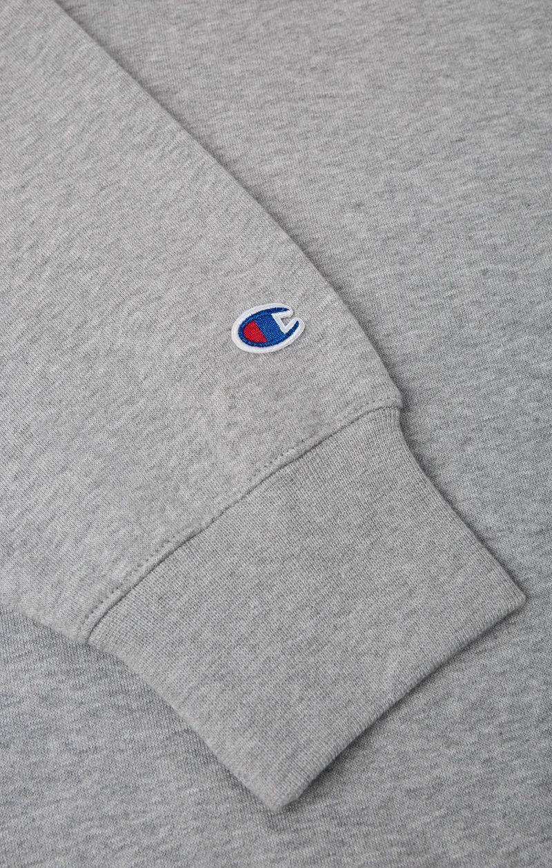 Defected x Champion Unisex Sweatshirt