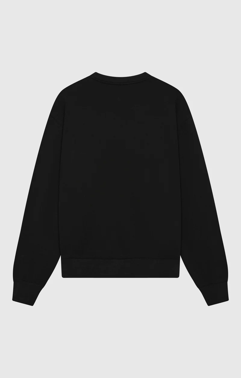 Defected x Champion Unisex Sweatshirt