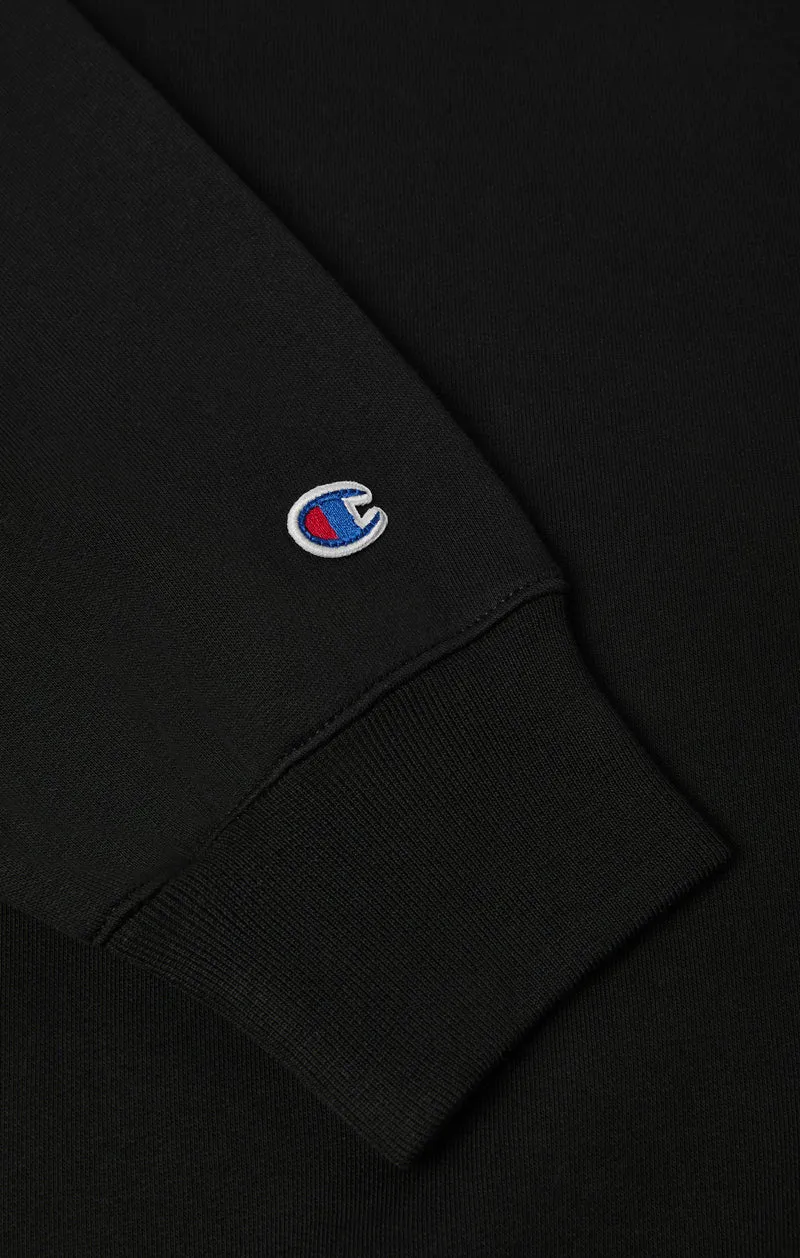Defected x Champion Unisex Hoodie