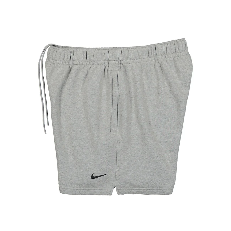 NRG CS Fleece Shorts