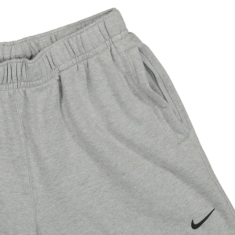 NRG CS Fleece Shorts