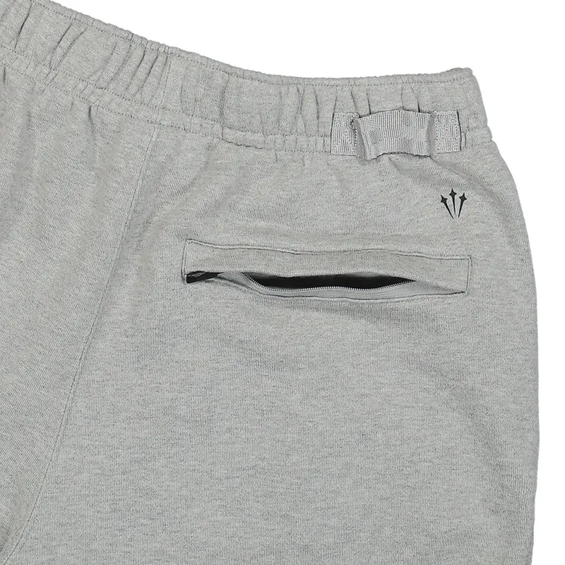 NRG CS Fleece Shorts