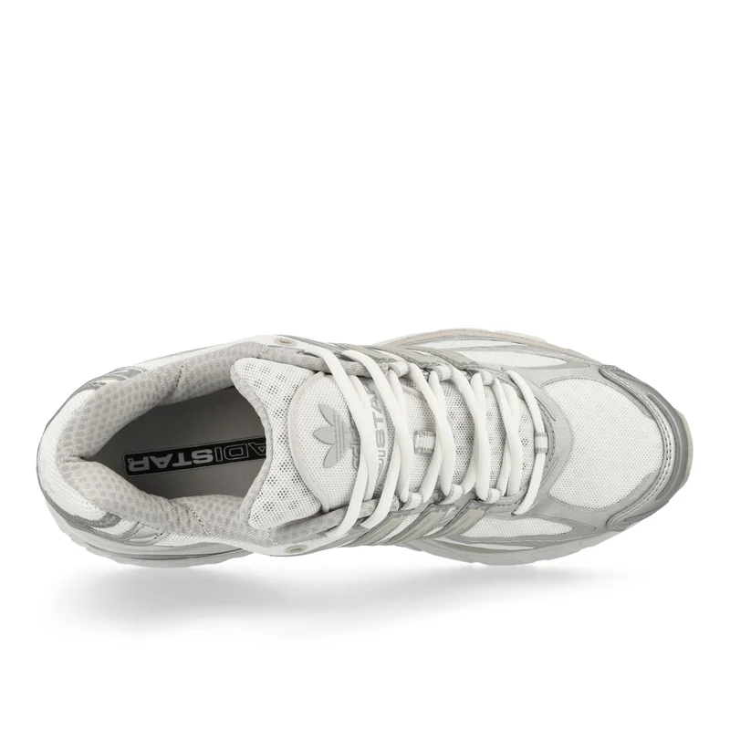 Adistar Cushion