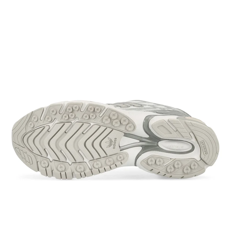Adistar Cushion