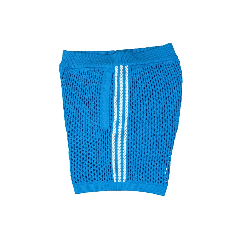 C Shorts