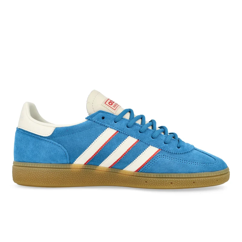 Handball Spezial