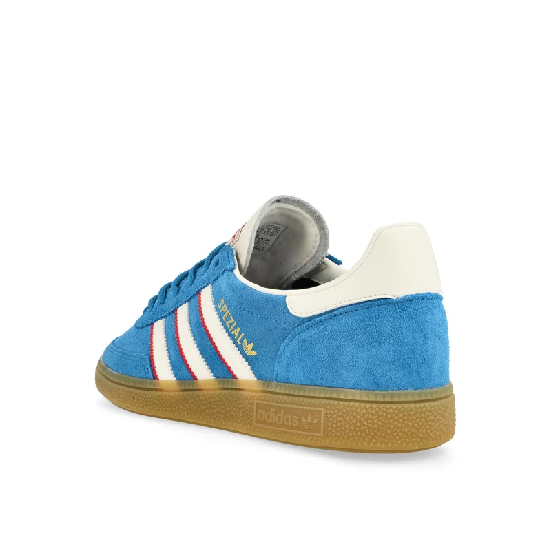 Handball Spezial