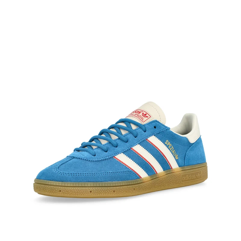 Handball Spezial