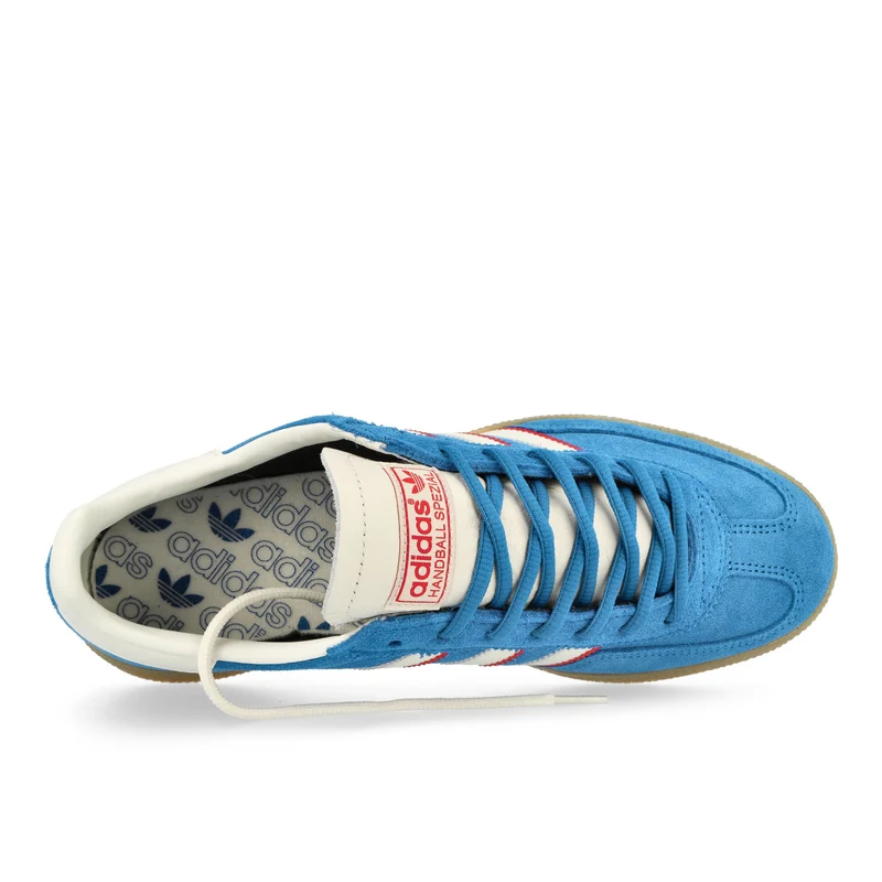 Handball Spezial