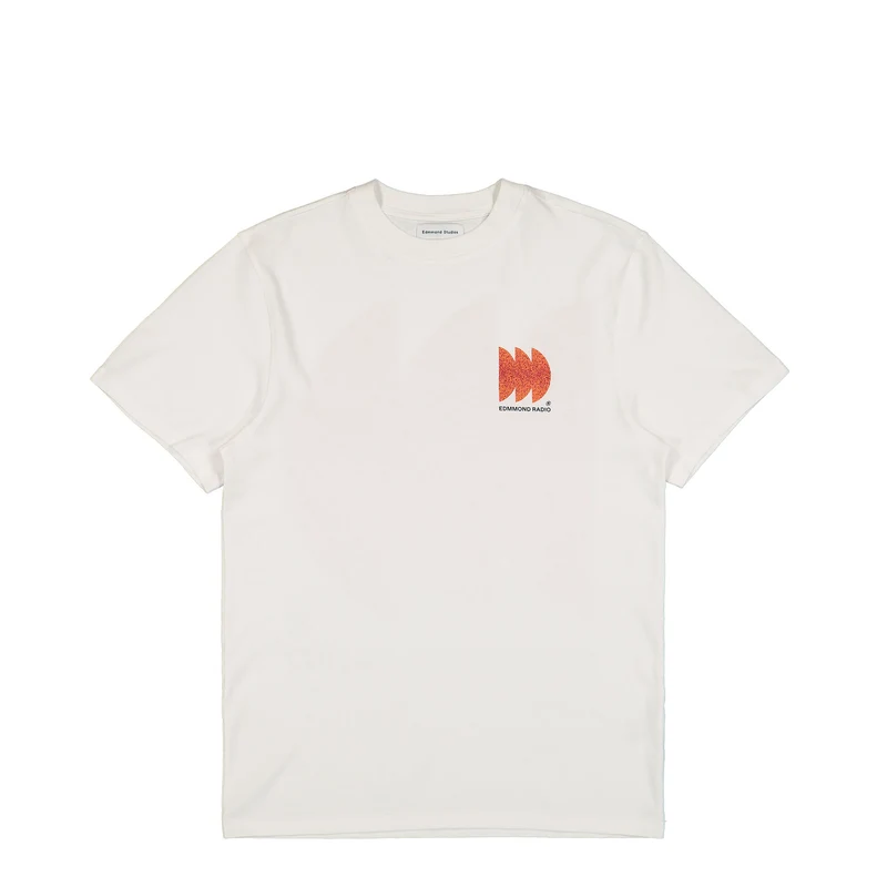 Edmmond Radio T-Shirt