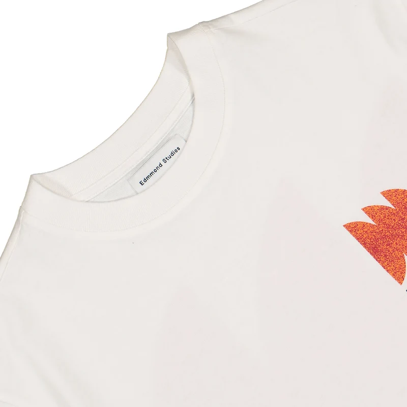 Edmmond Radio T-Shirt