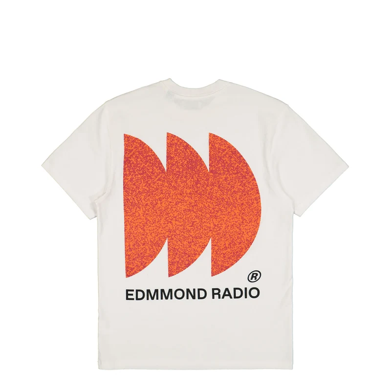 Edmmond Radio T-Shirt