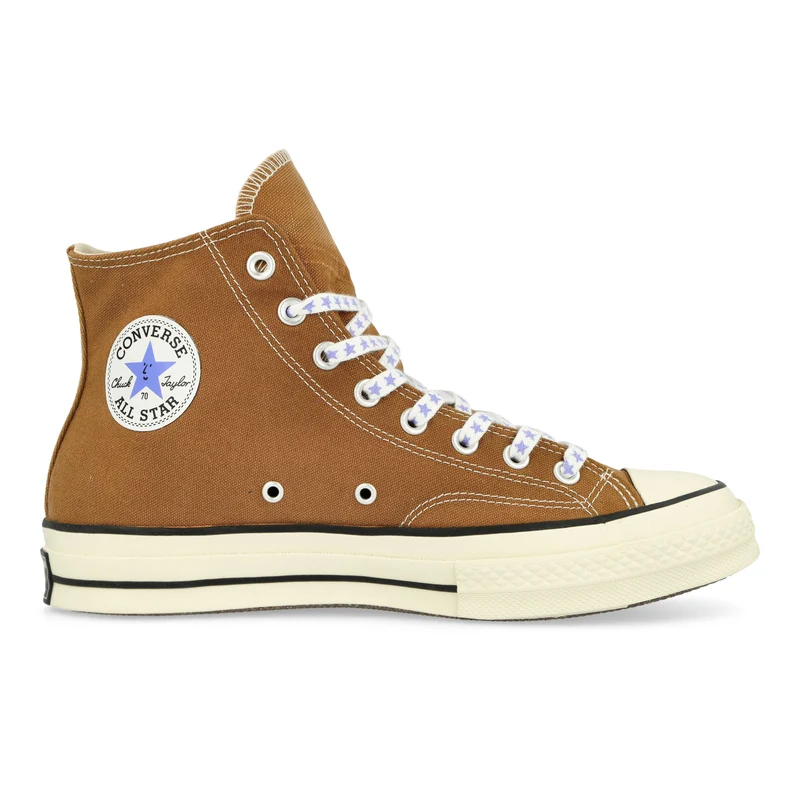 Chuck 70 Hi