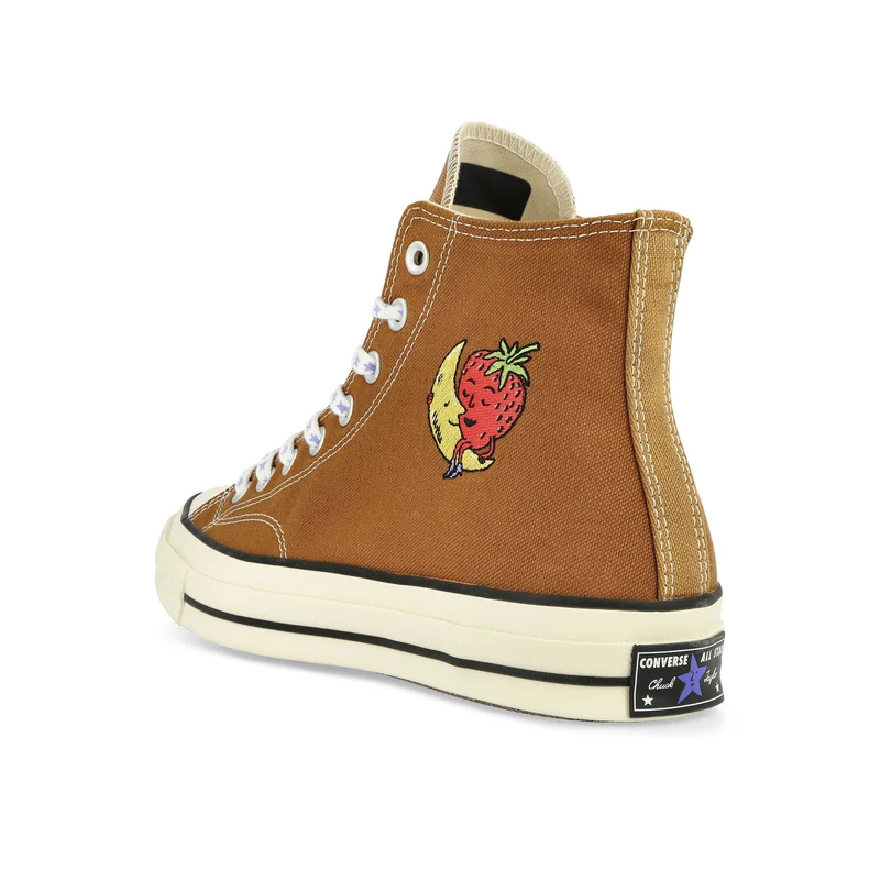 Chuck 70 Hi