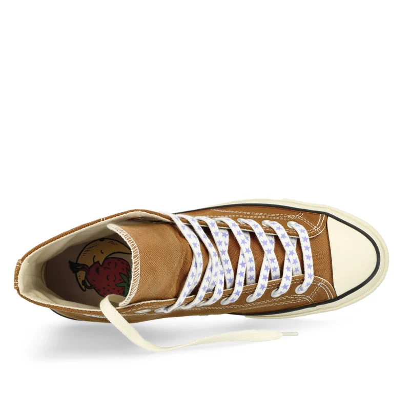 Chuck 70 Hi