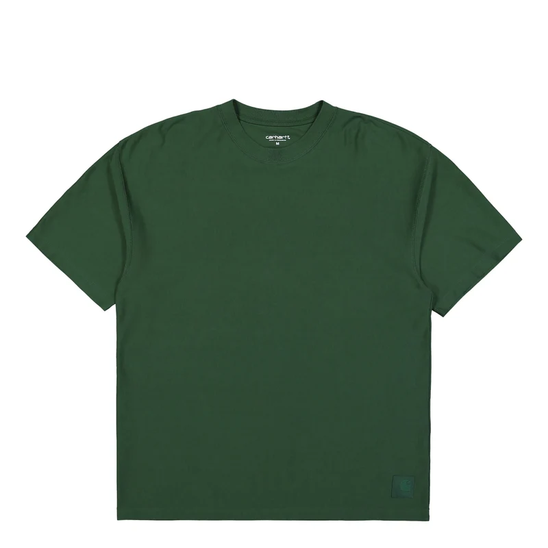 S/S Dawson T-Shirt