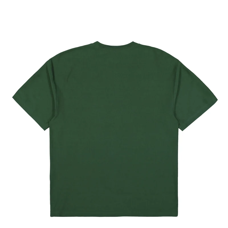 S/S Dawson T-Shirt