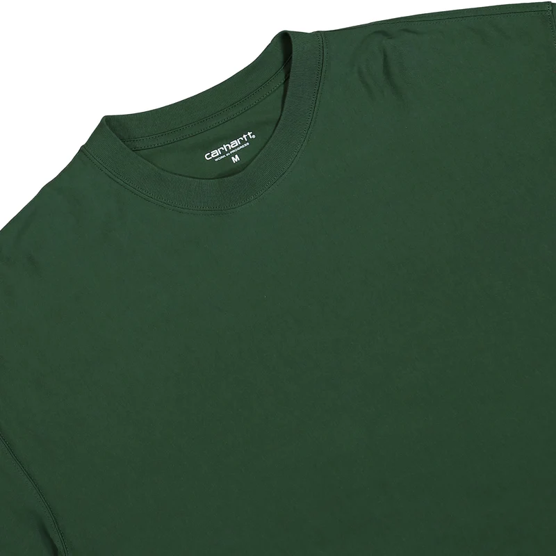 S/S Dawson T-Shirt