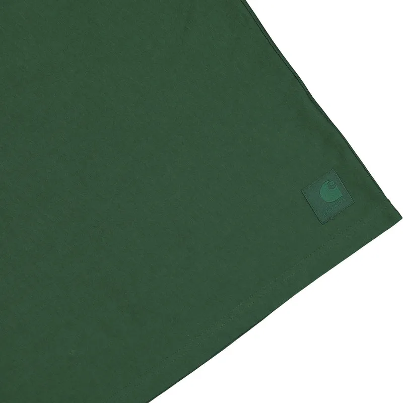 S/S Dawson T-Shirt
