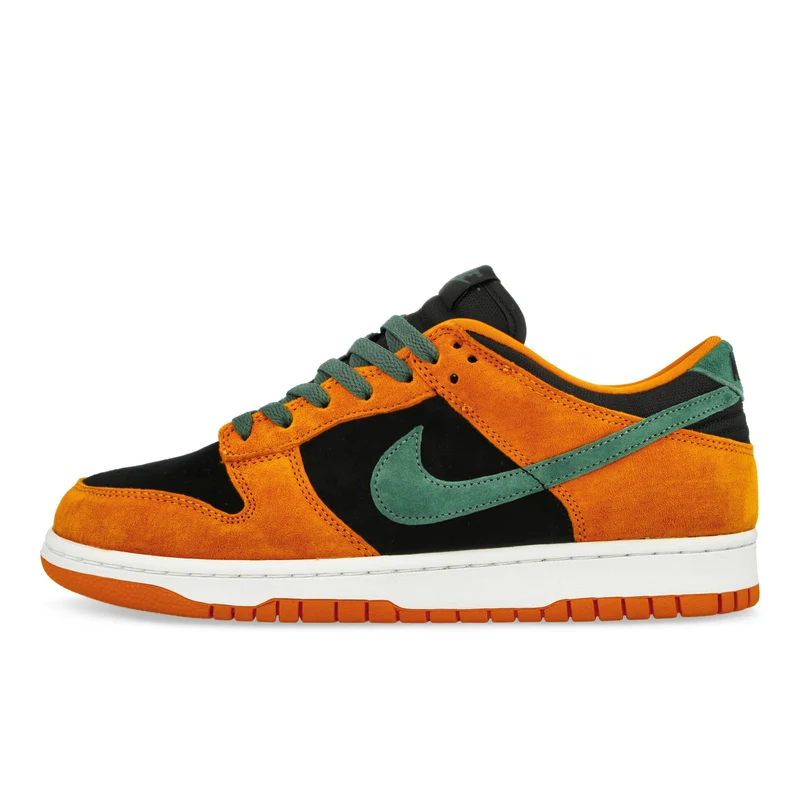 Dunk Low SP