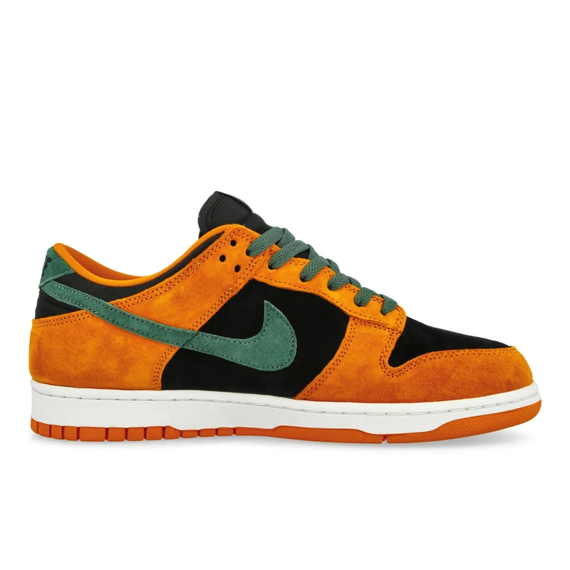 Dunk Low SP
