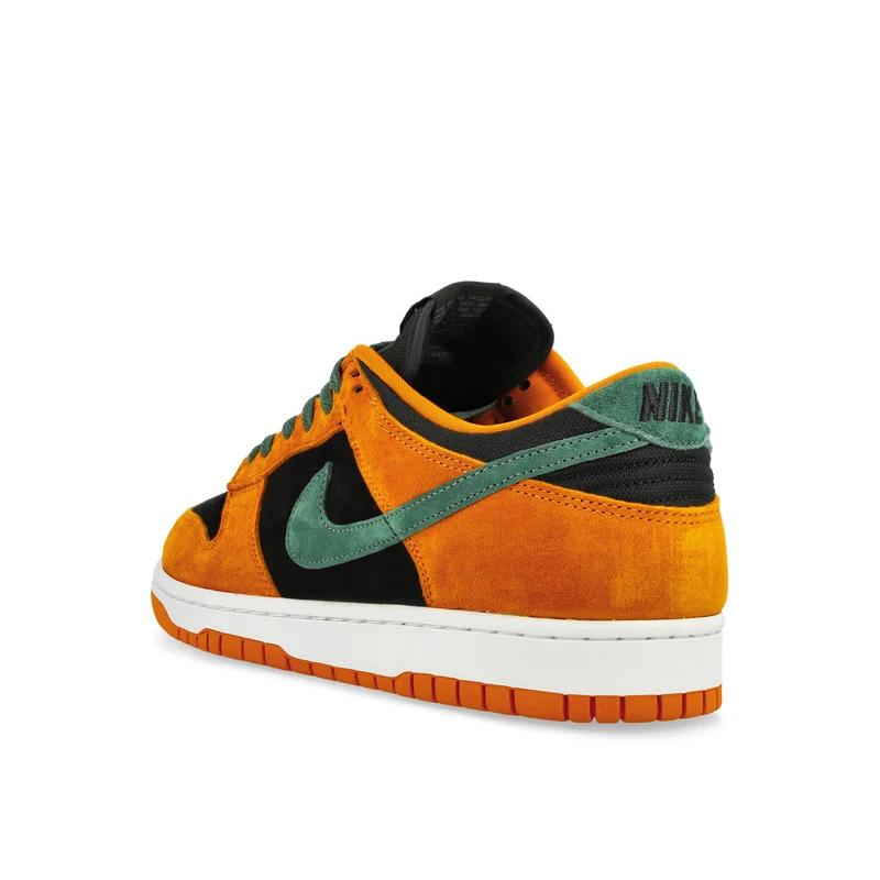 Dunk Low SP