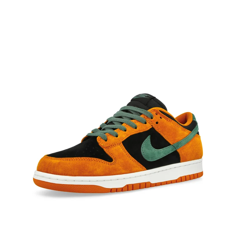 Dunk Low SP