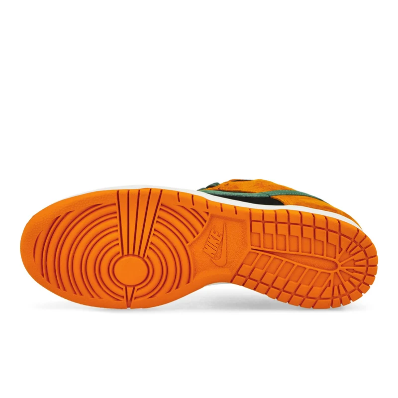 Dunk Low SP