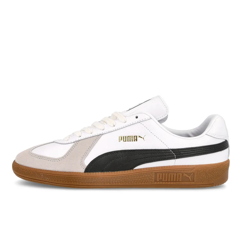 army trainer og